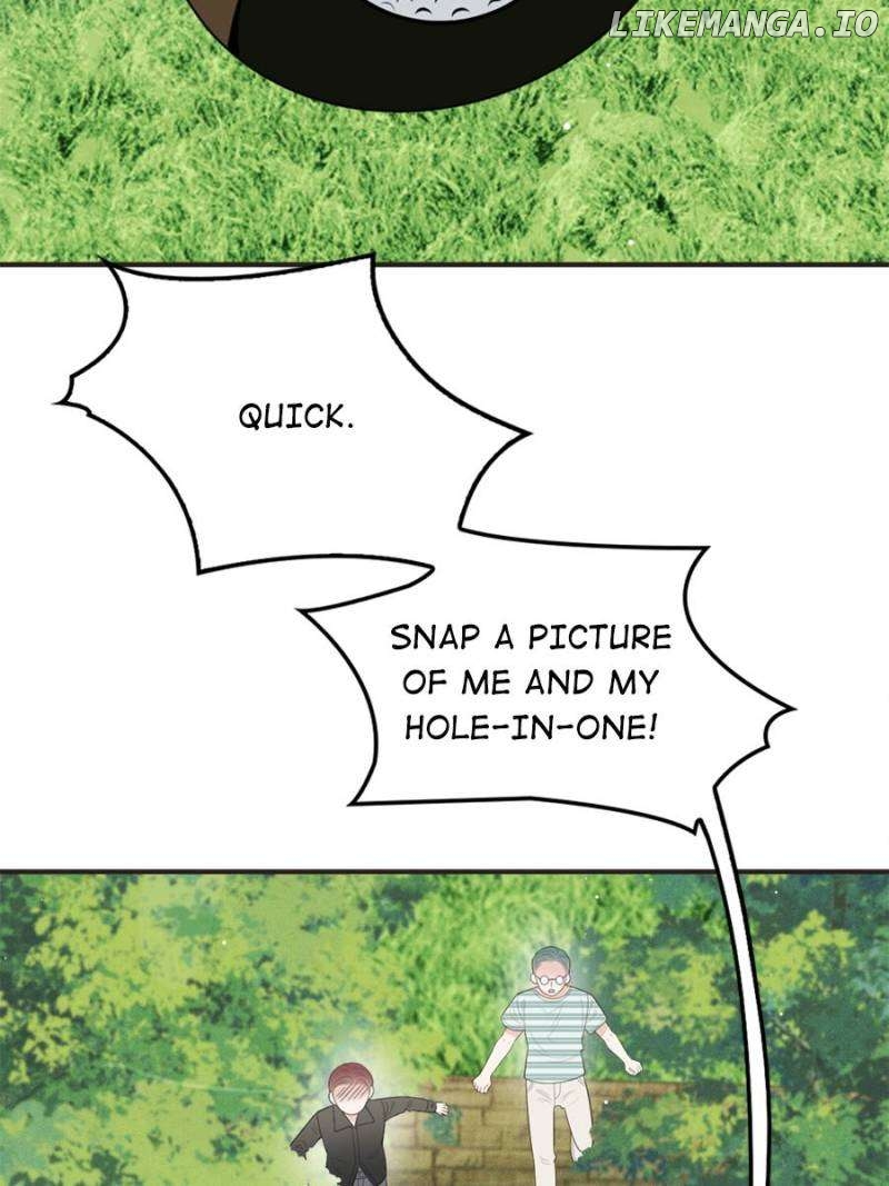 The Duke’s Hidden Baby: BOGO! Chapter 292 - page 52
