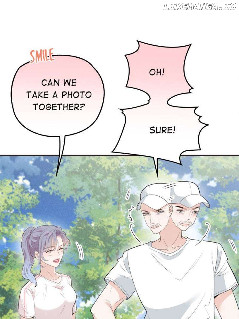 The Duke’s Hidden Baby: BOGO! Chapter 292 - page 54