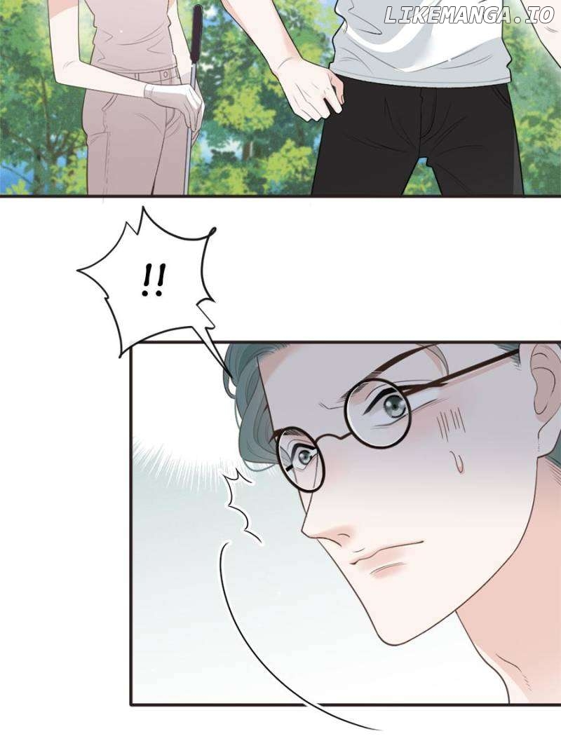 The Duke’s Hidden Baby: BOGO! Chapter 292 - page 55