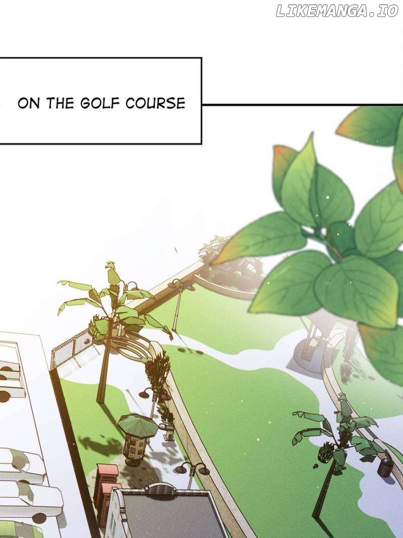 The Duke’s Hidden Baby: BOGO! Chapter 292 - page 9