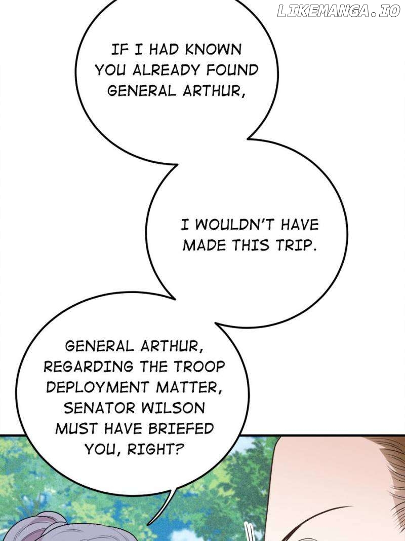 The Duke’s Hidden Baby: BOGO! Chapter 293 - page 12