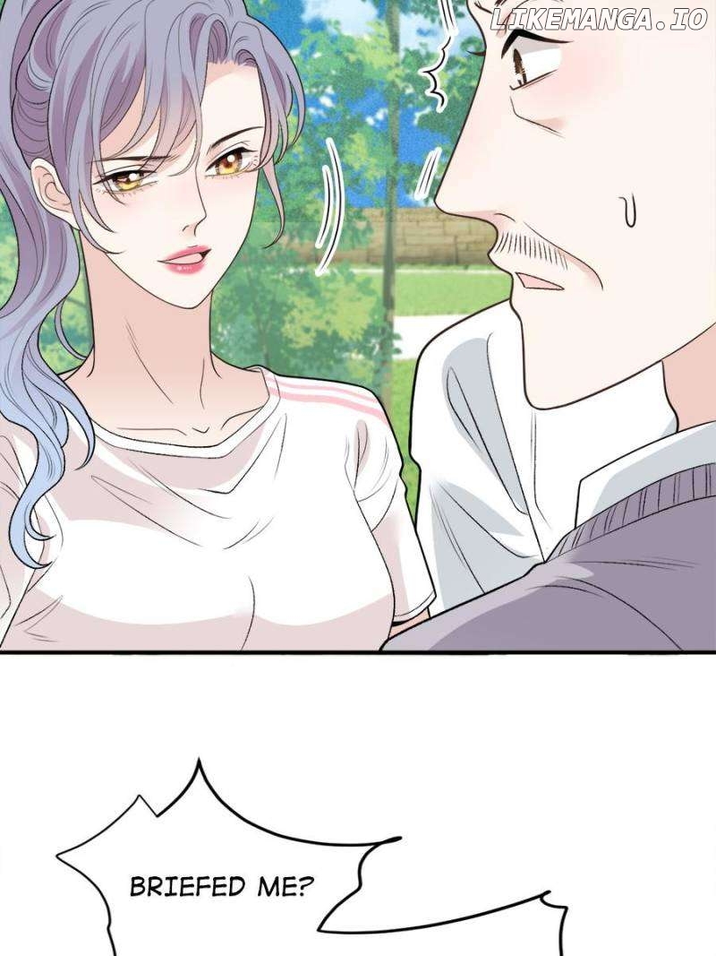 The Duke’s Hidden Baby: BOGO! Chapter 293 - page 13