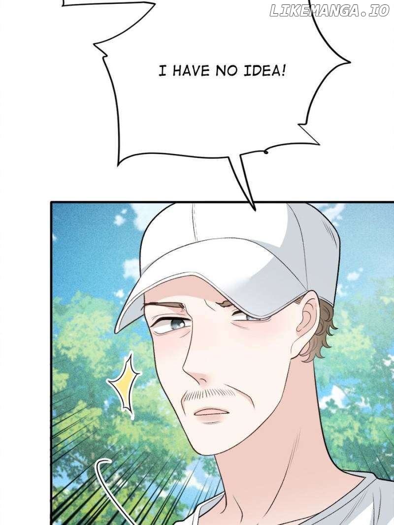 The Duke’s Hidden Baby: BOGO! Chapter 293 - page 14