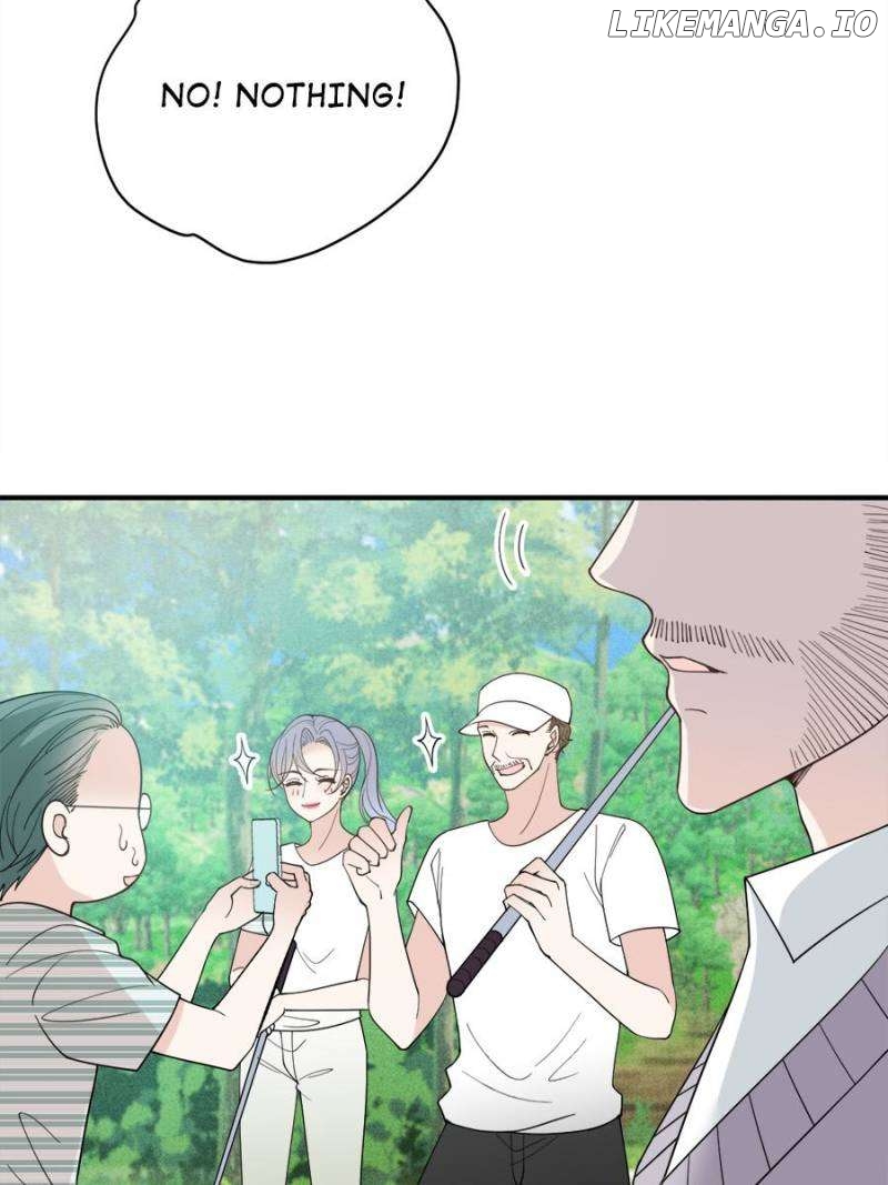 The Duke’s Hidden Baby: BOGO! Chapter 293 - page 2
