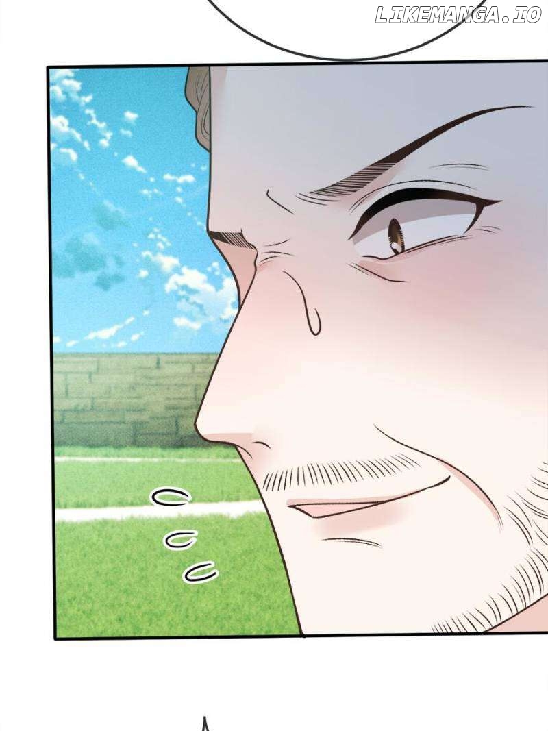 The Duke’s Hidden Baby: BOGO! Chapter 293 - page 20