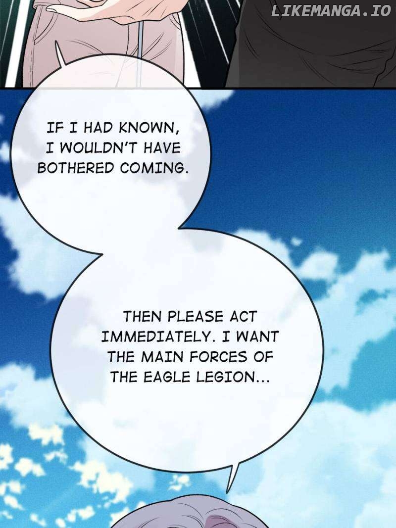 The Duke’s Hidden Baby: BOGO! Chapter 293 - page 23