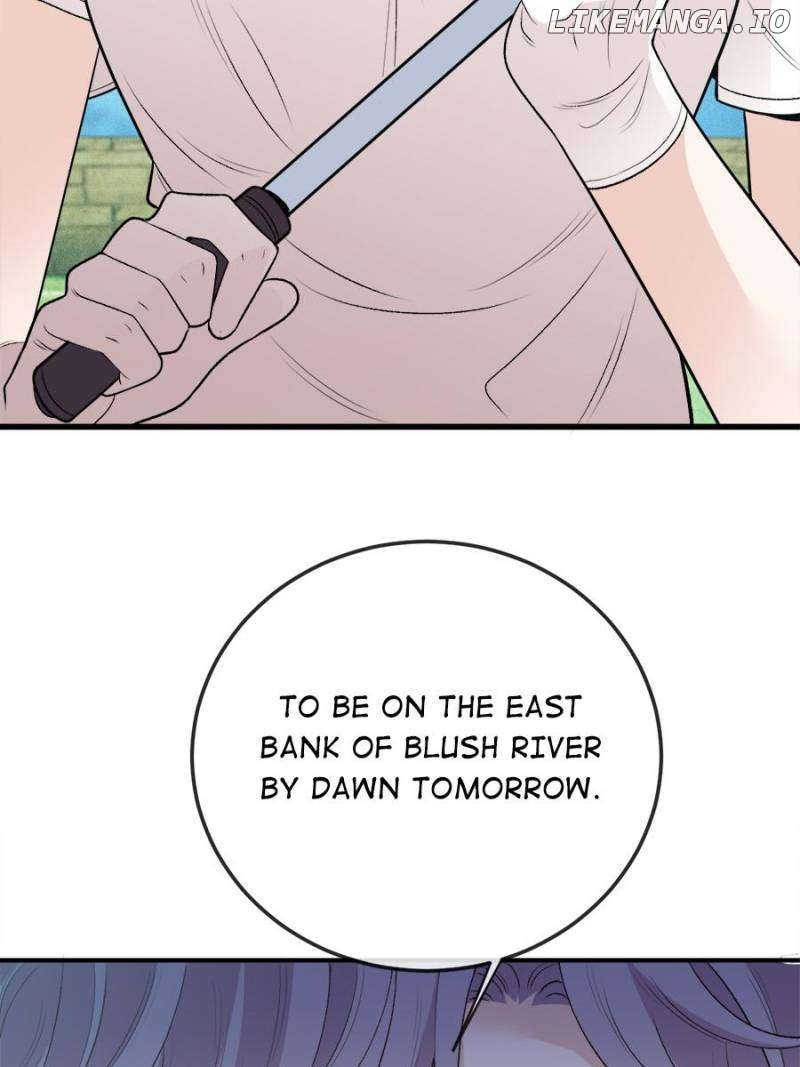 The Duke’s Hidden Baby: BOGO! Chapter 293 - page 25