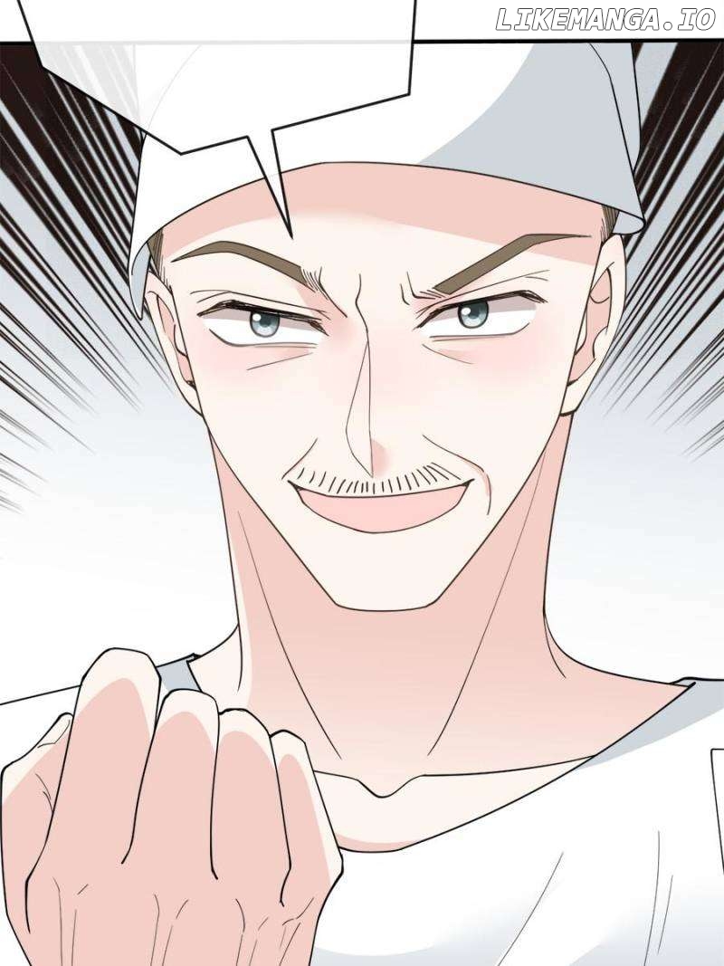 The Duke’s Hidden Baby: BOGO! Chapter 293 - page 31