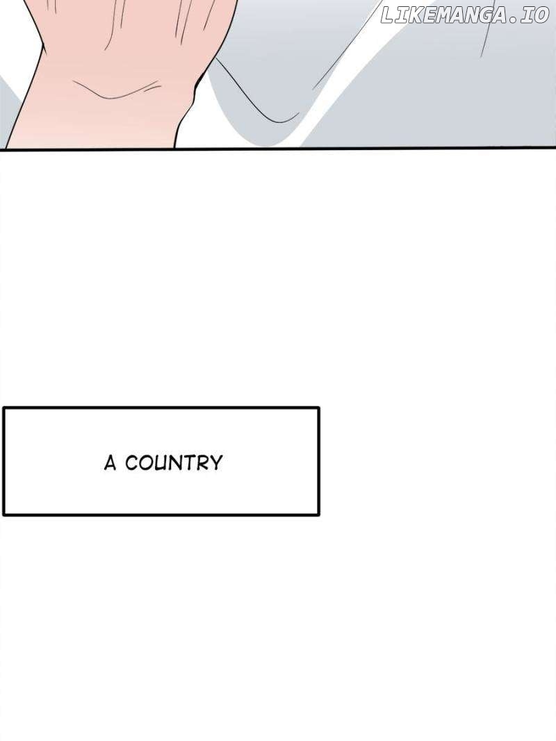 The Duke’s Hidden Baby: BOGO! Chapter 293 - page 32