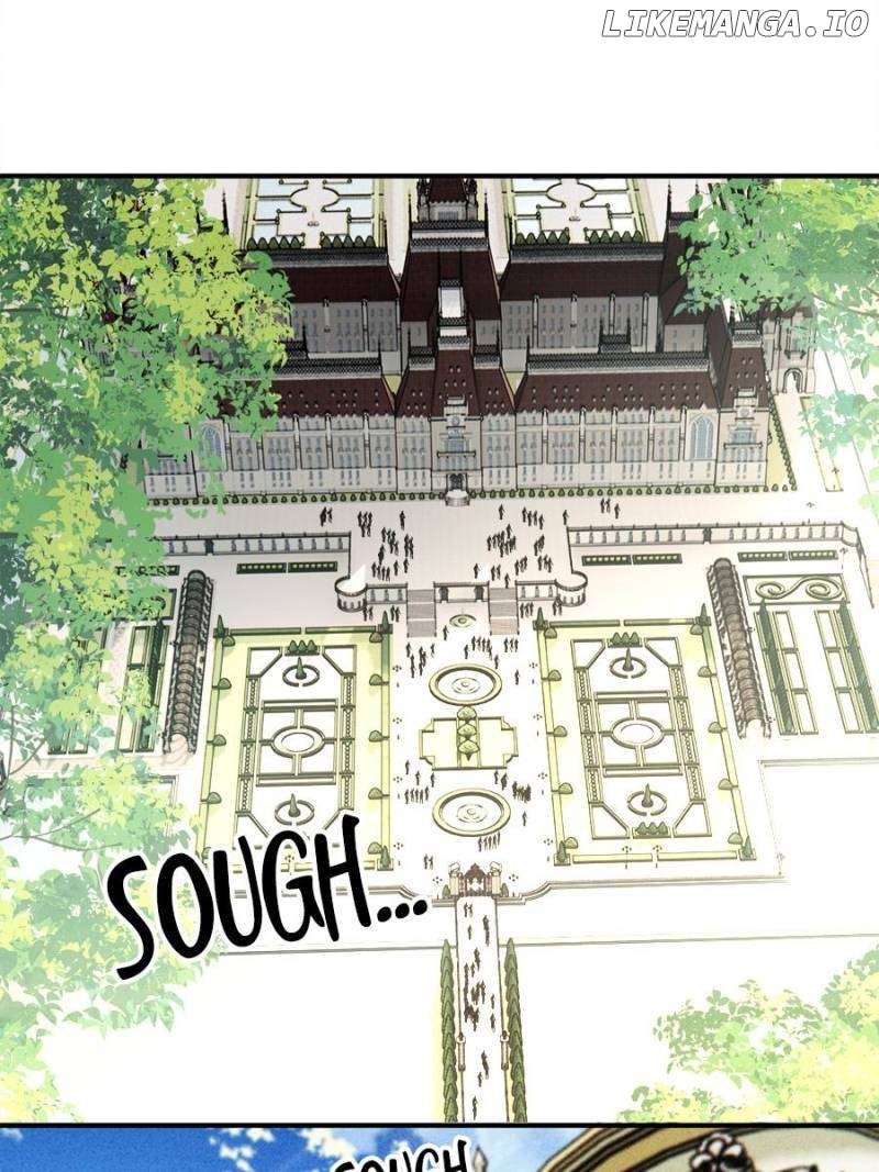 The Duke’s Hidden Baby: BOGO! Chapter 293 - page 33