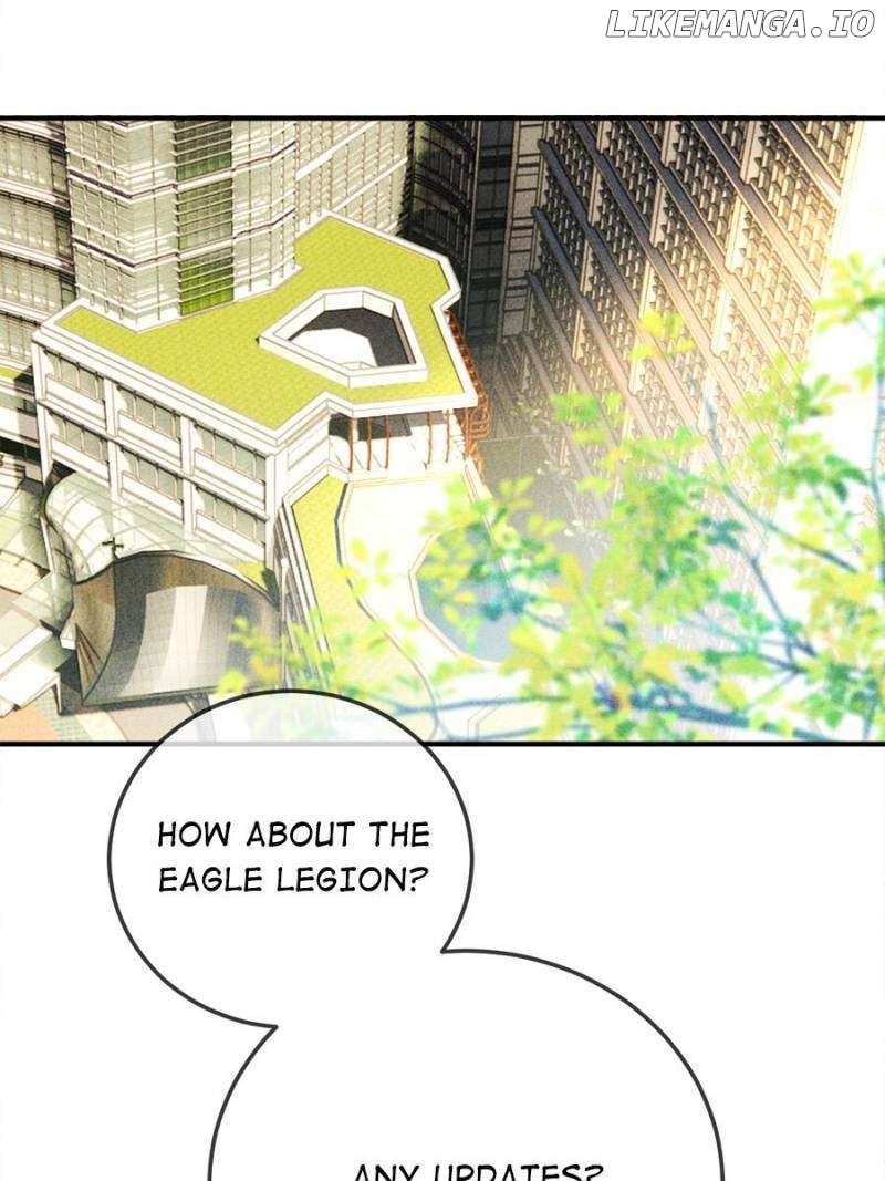 The Duke’s Hidden Baby: BOGO! Chapter 293 - page 44