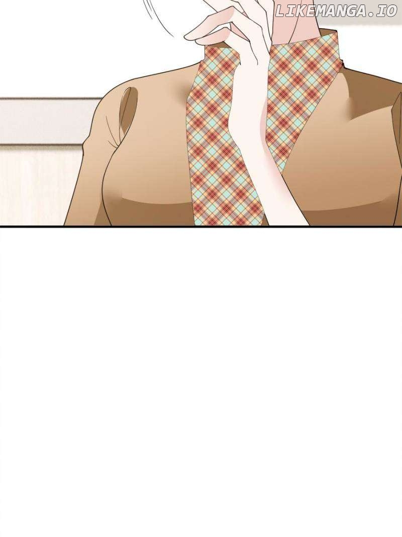 The Duke’s Hidden Baby: BOGO! Chapter 293 - page 51