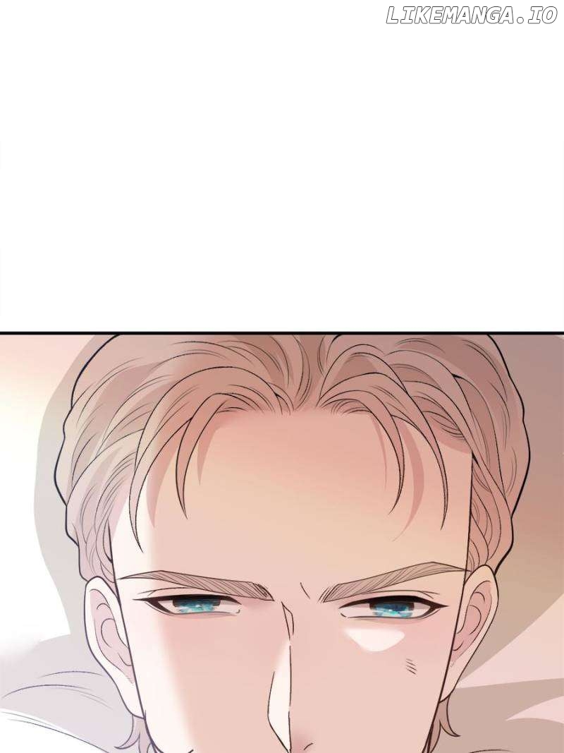 The Duke’s Hidden Baby: BOGO! Chapter 294 - page 11