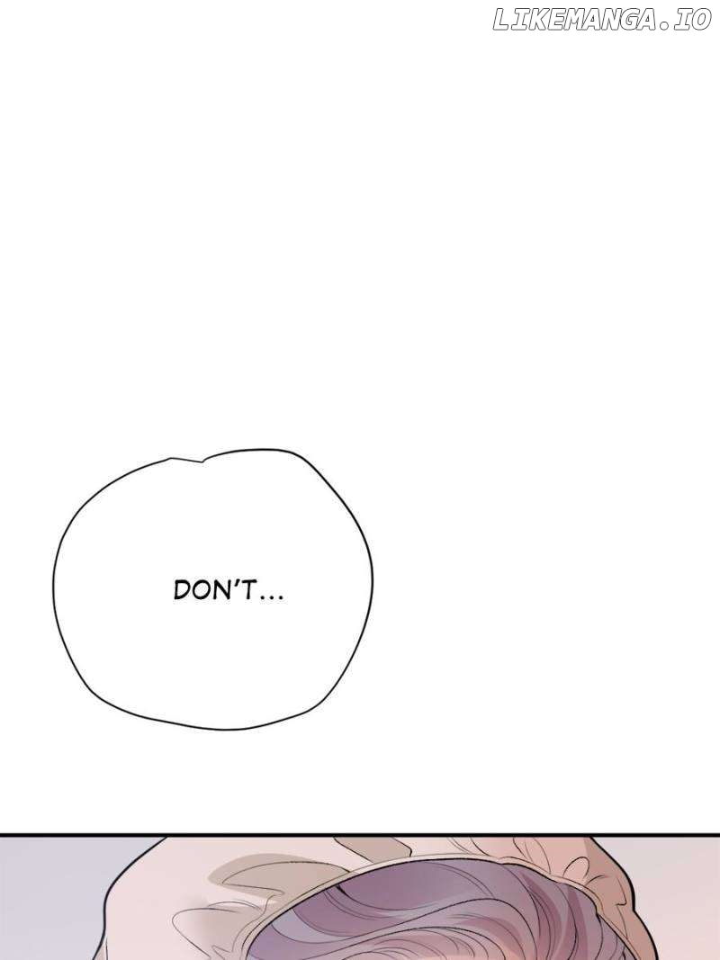 The Duke’s Hidden Baby: BOGO! Chapter 294 - page 17