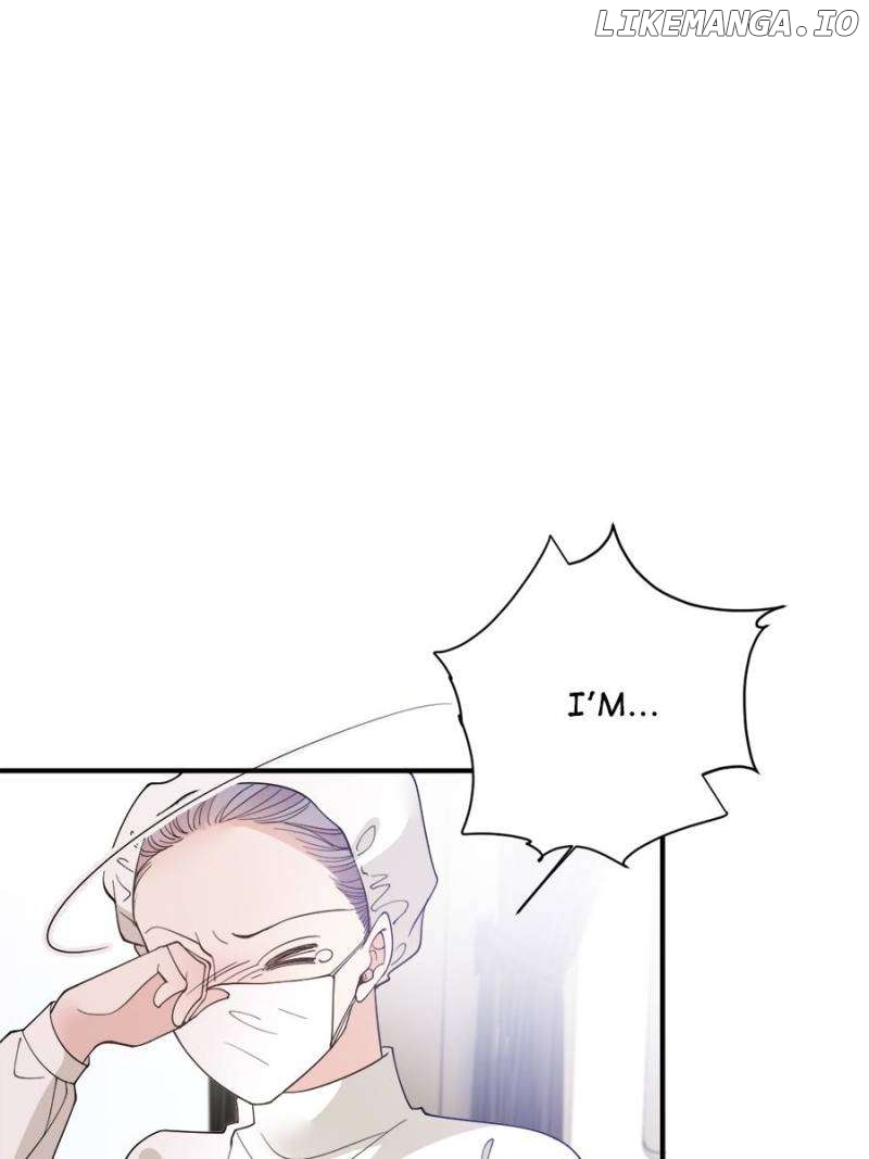 The Duke’s Hidden Baby: BOGO! Chapter 294 - page 20