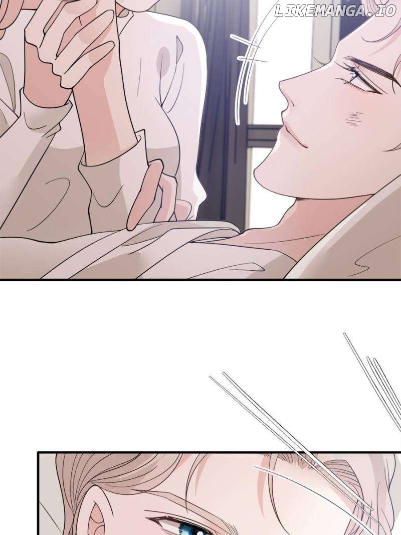 The Duke’s Hidden Baby: BOGO! Chapter 294 - page 22