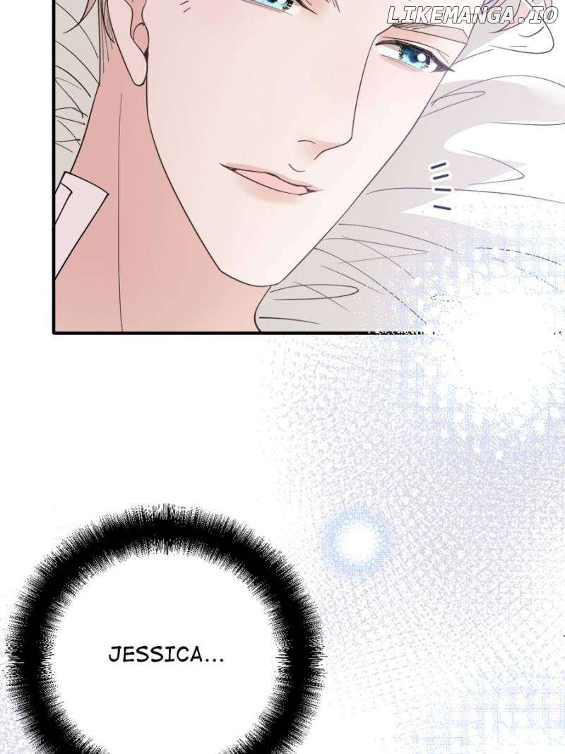 The Duke’s Hidden Baby: BOGO! Chapter 294 - page 23