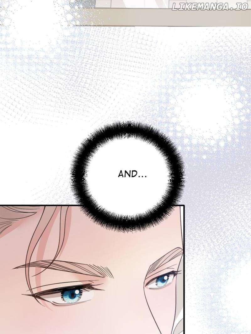The Duke’s Hidden Baby: BOGO! Chapter 294 - page 25