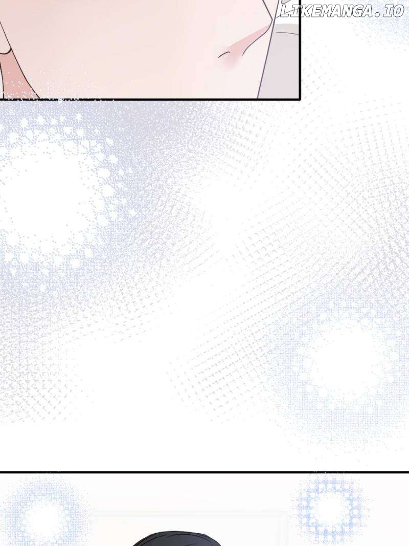 The Duke’s Hidden Baby: BOGO! Chapter 294 - page 26