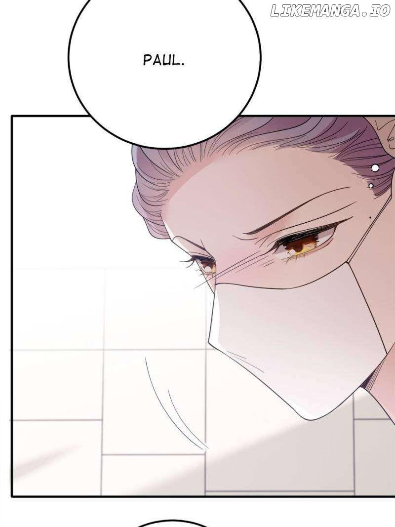 The Duke’s Hidden Baby: BOGO! Chapter 294 - page 32