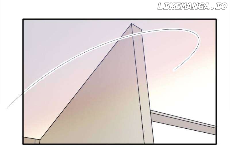 The Duke’s Hidden Baby: BOGO! Chapter 294 - page 35
