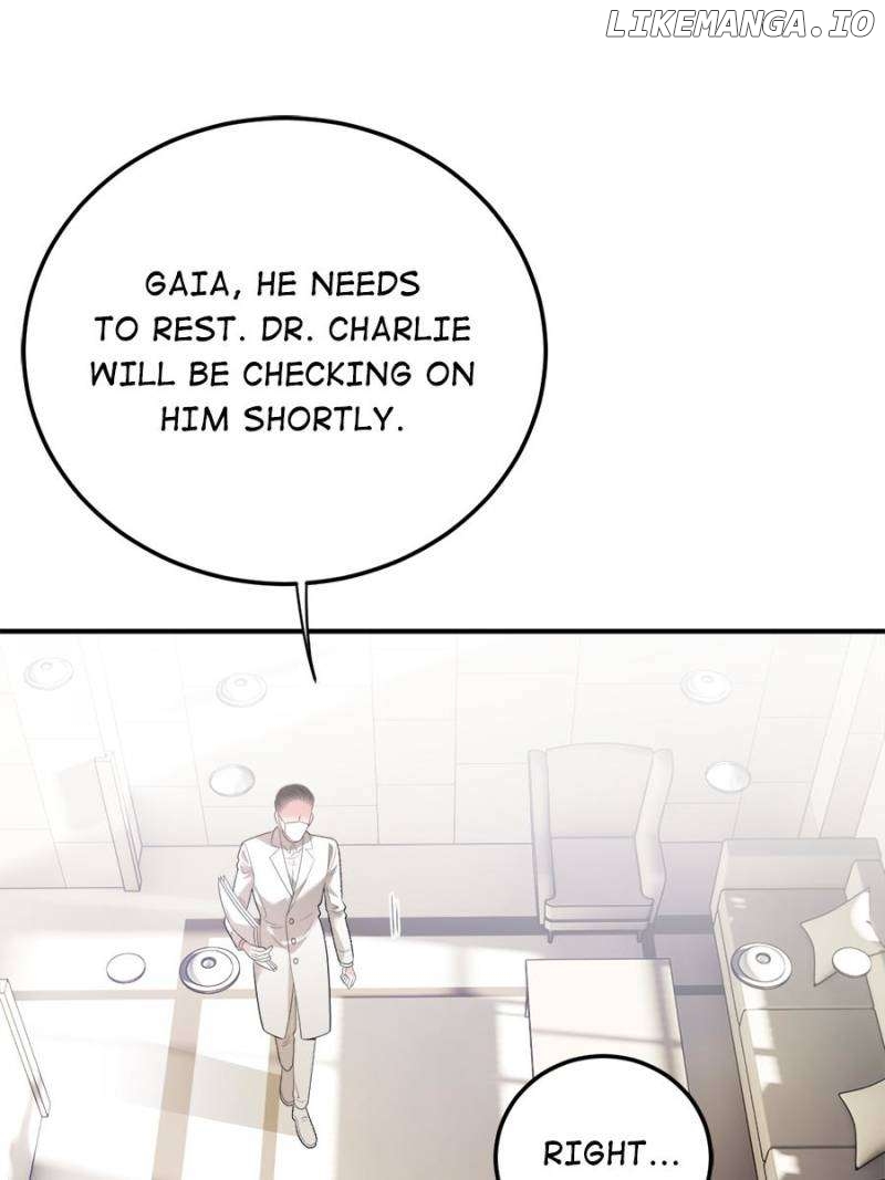 The Duke’s Hidden Baby: BOGO! Chapter 294 - page 36
