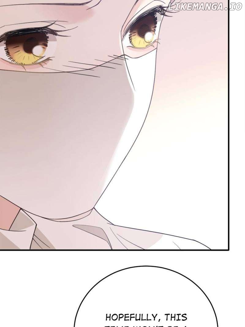 The Duke’s Hidden Baby: BOGO! Chapter 294 - page 4