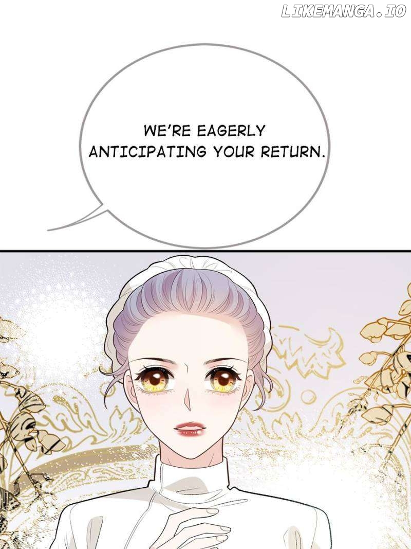 The Duke’s Hidden Baby: BOGO! Chapter 294 - page 45