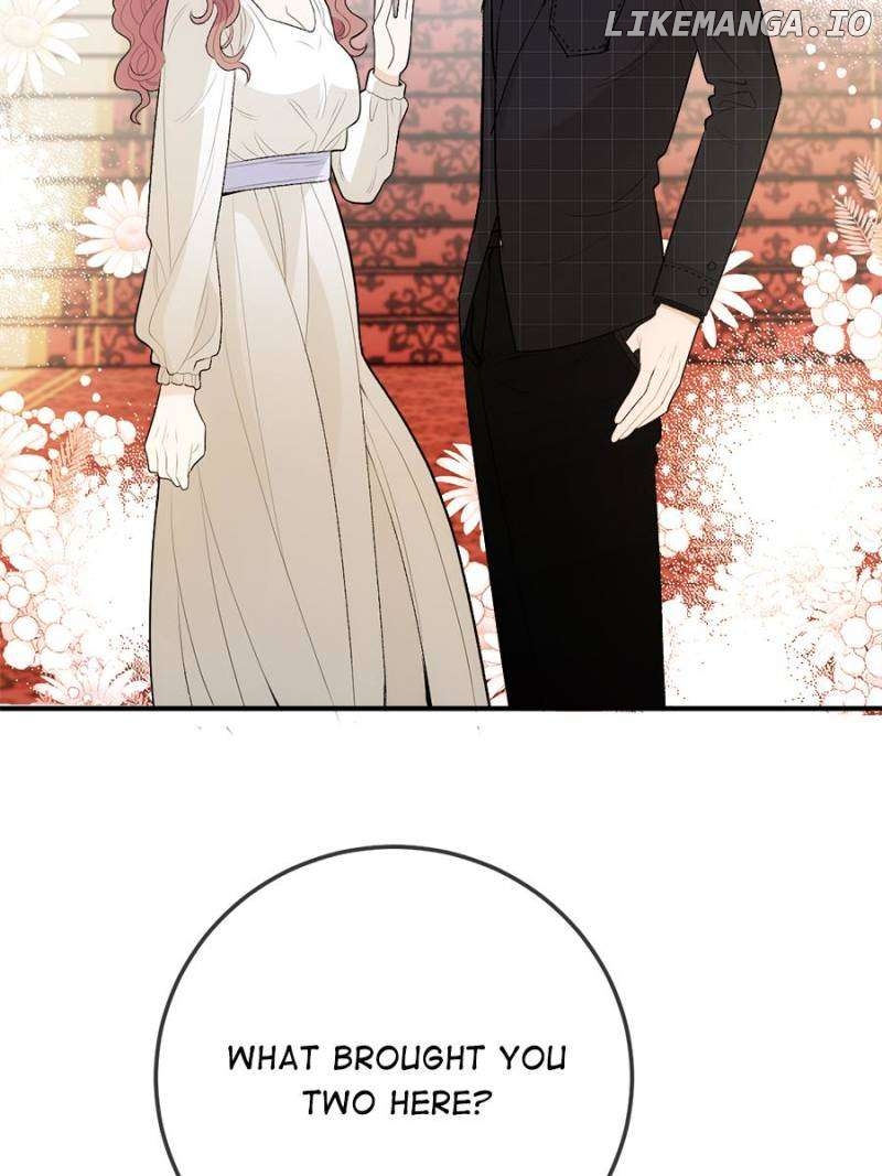 The Duke’s Hidden Baby: BOGO! Chapter 294 - page 52