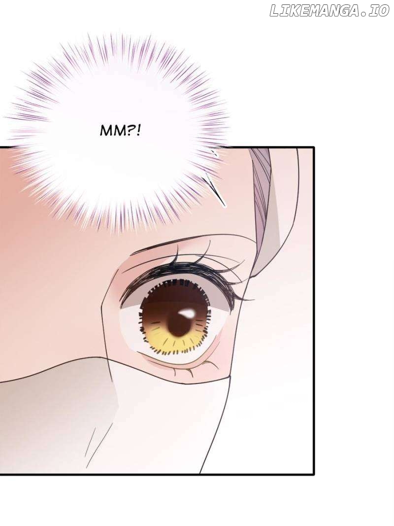 The Duke’s Hidden Baby: BOGO! Chapter 294 - page 6
