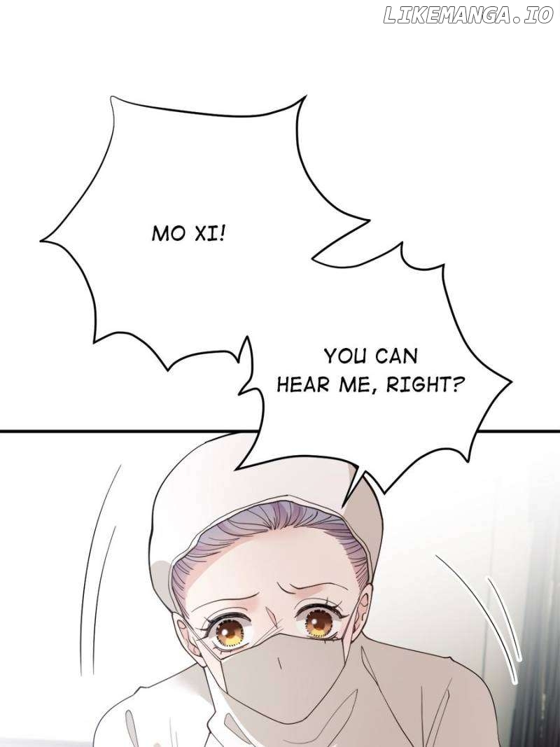 The Duke’s Hidden Baby: BOGO! Chapter 294 - page 7