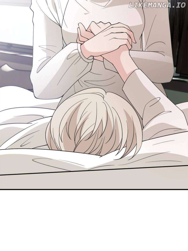 The Duke’s Hidden Baby: BOGO! Chapter 294 - page 8