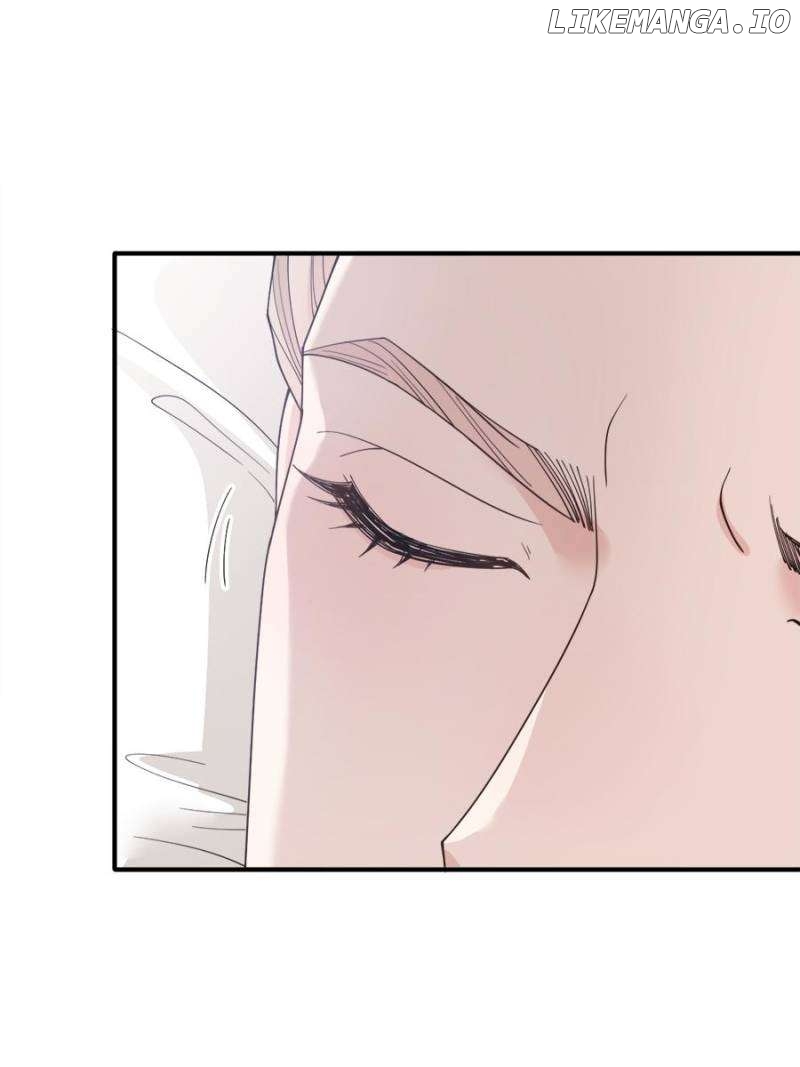 The Duke’s Hidden Baby: BOGO! Chapter 294 - page 9