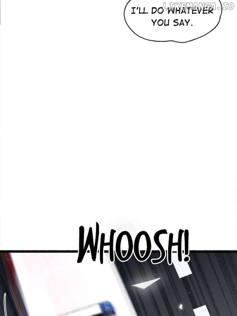 The Duke’s Hidden Baby: BOGO! Chapter 298 - page 33
