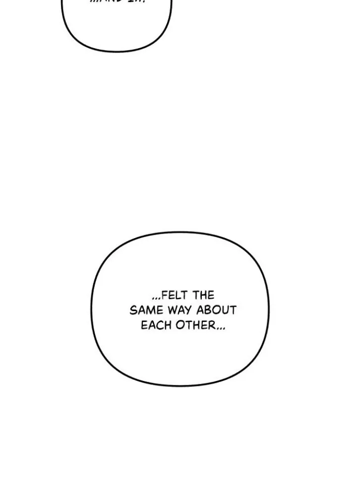 First Love, Lasting Hate Chapter 57 - page 27