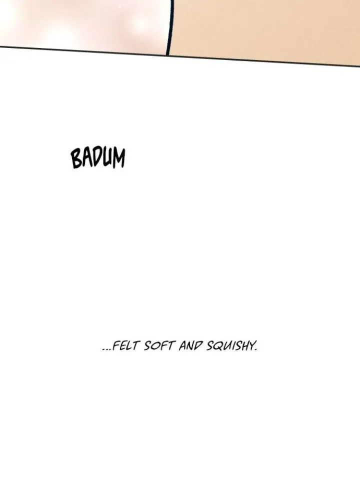 First Love, Lasting Hate Chapter 57 - page 52