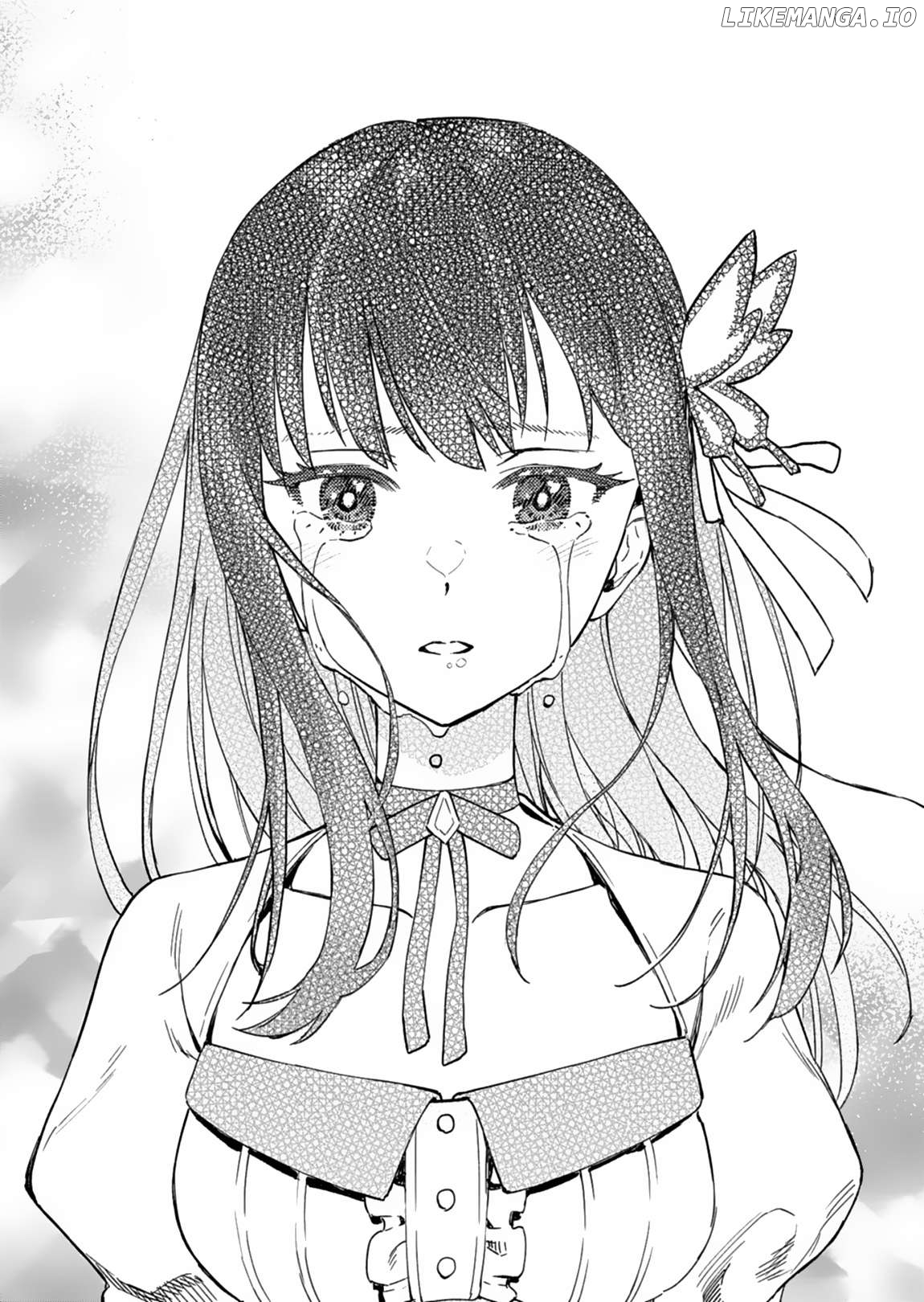 Tada no Murabito no Boku ga, Sanbyakunen Mae no Boukun Ouji ni Tensei Shiteshimaimashita: Zensei no Chishiki de Ansatsu Flag o Kaihi Shite, Odayaka ni Ikinokorimasu Chapter 2 - page 29