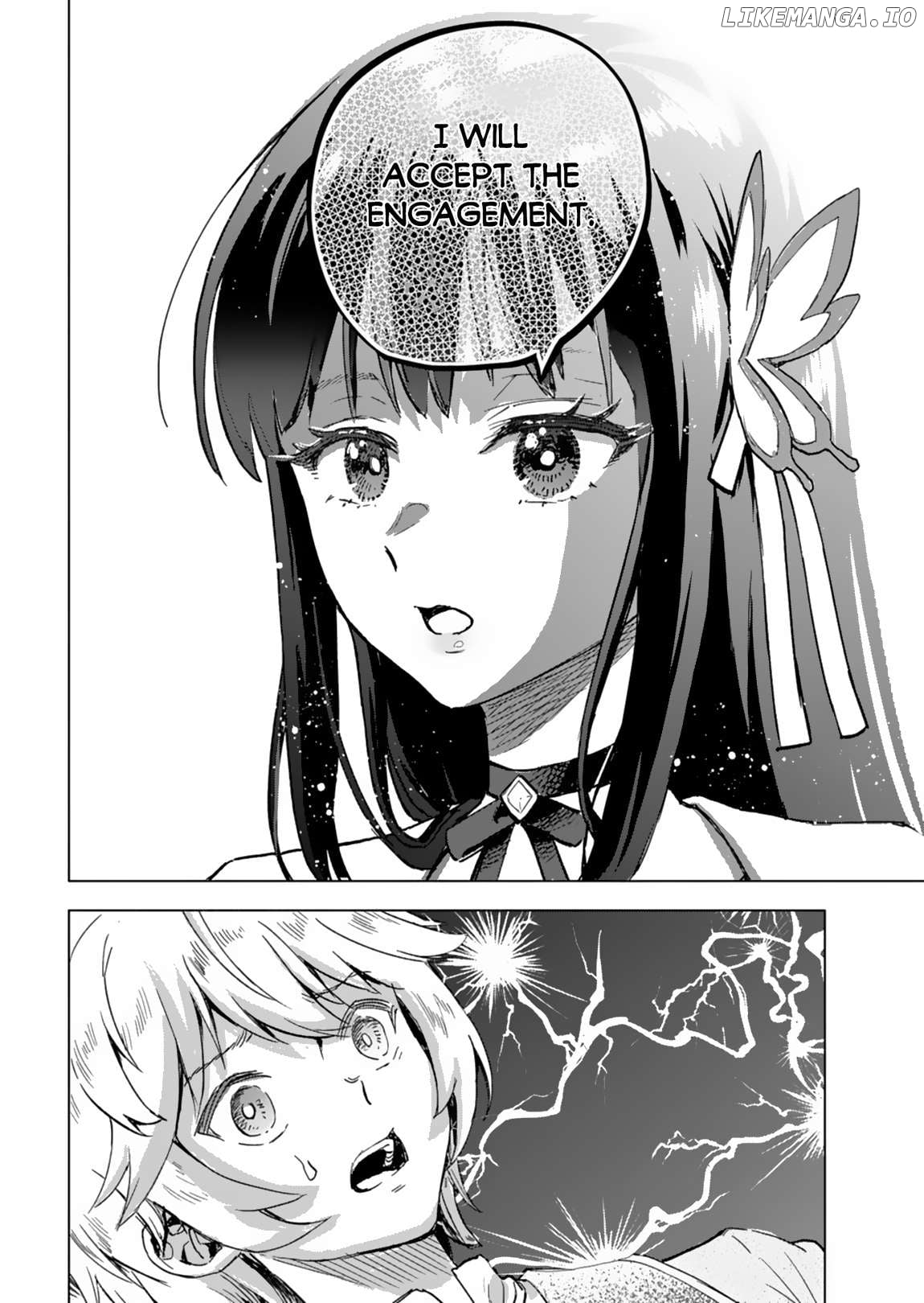 Tada no Murabito no Boku ga, Sanbyakunen Mae no Boukun Ouji ni Tensei Shiteshimaimashita: Zensei no Chishiki de Ansatsu Flag o Kaihi Shite, Odayaka ni Ikinokorimasu Chapter 2 - page 35