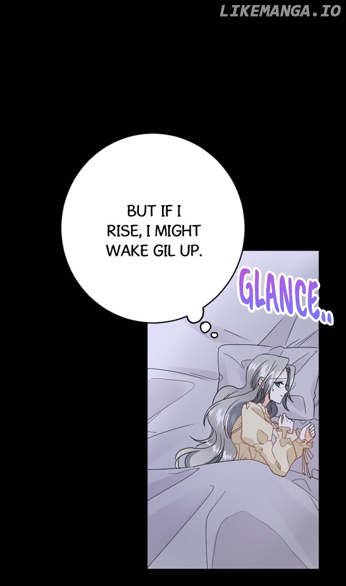 I Refuse to Be Executed a Second Time Chapter 99 - page 31