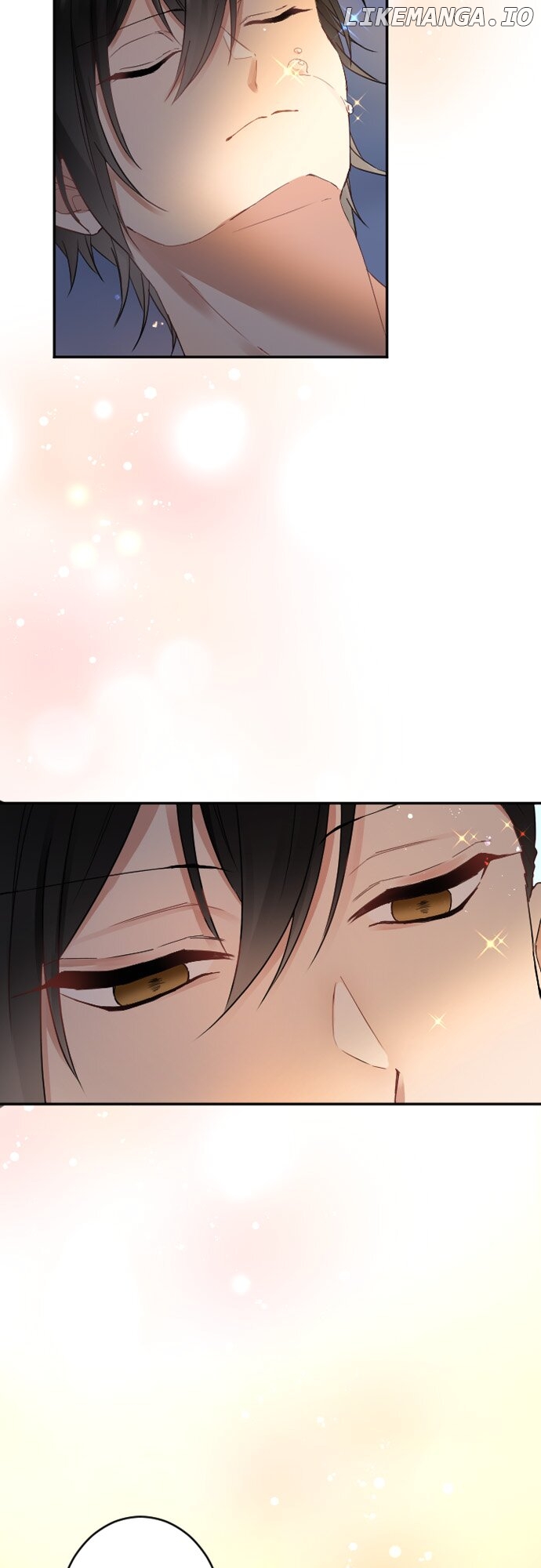 I Refuse to Be Executed a Second Time Chapter 99 - page 43