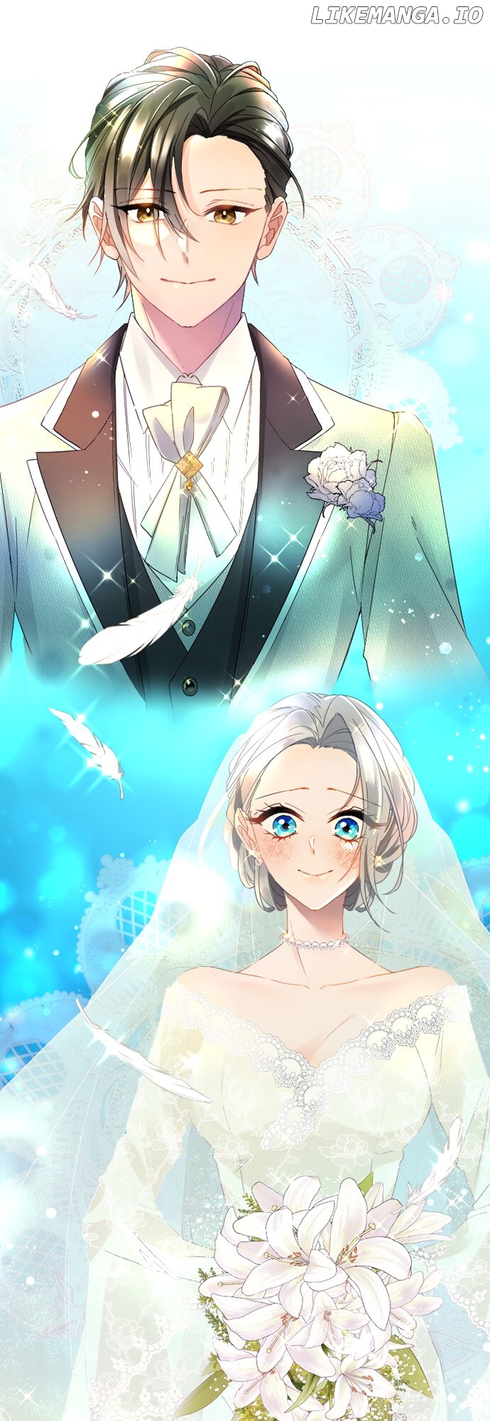 I Refuse to Be Executed a Second Time Chapter 100 - page 70
