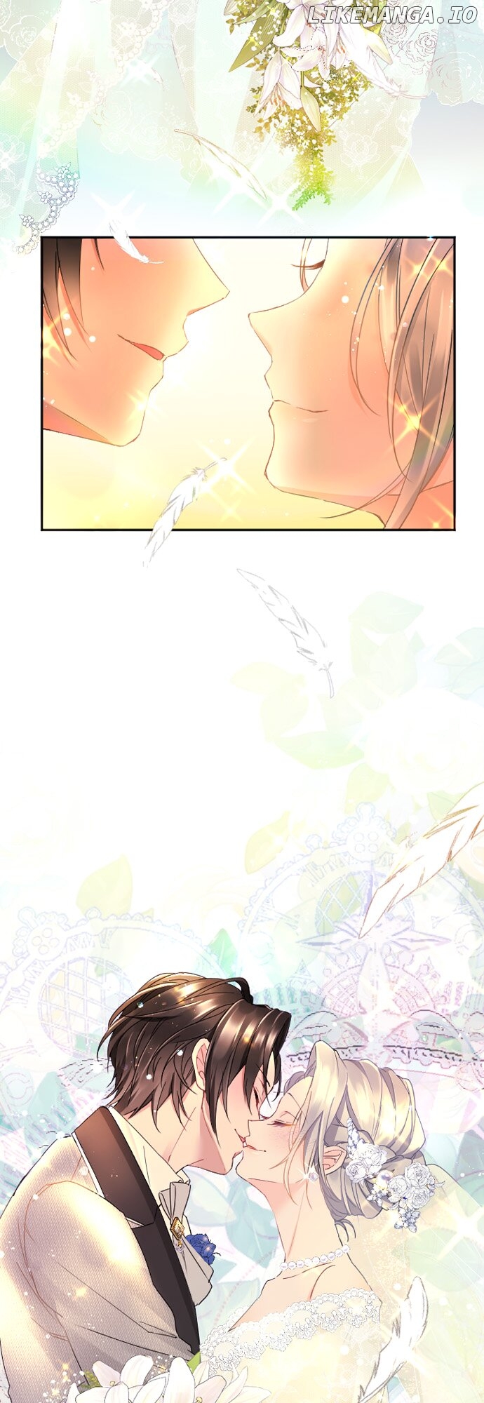 I Refuse to Be Executed a Second Time Chapter 100 - page 71