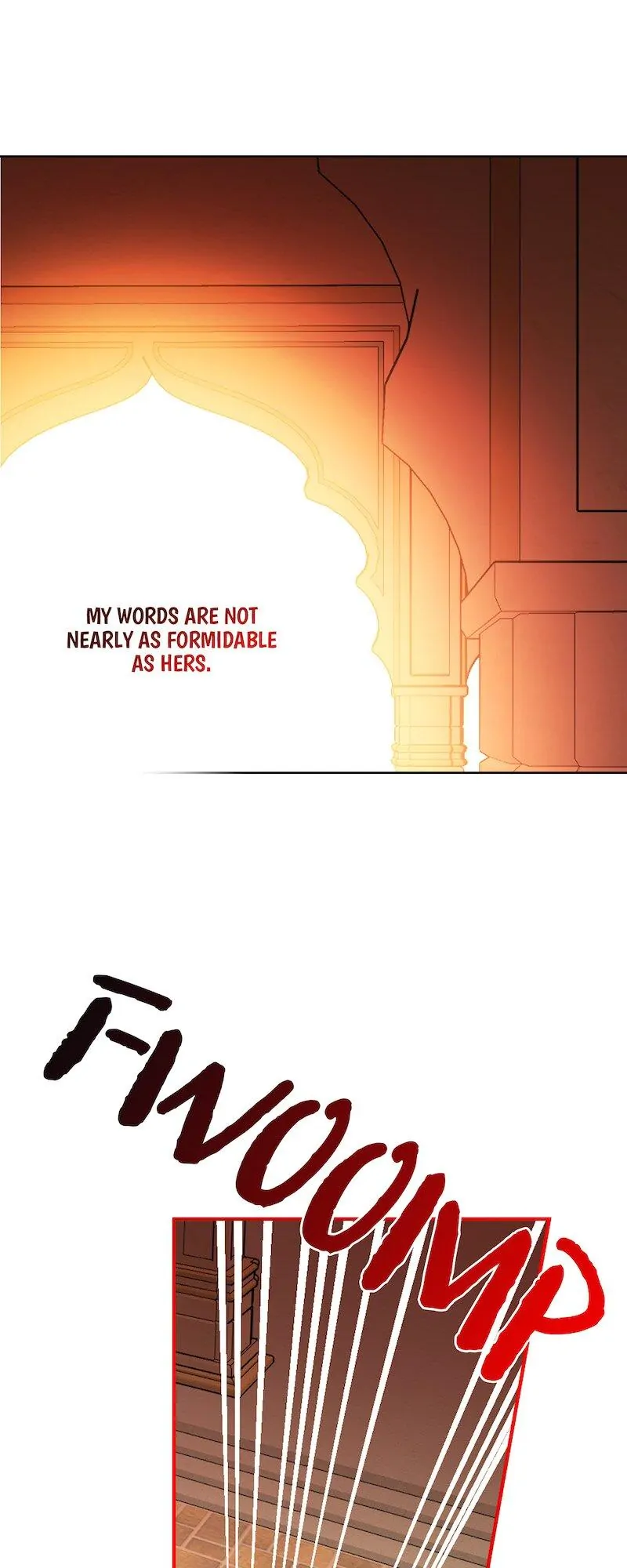 Queen Cecia’s Shorts Chapter 138 - page 17
