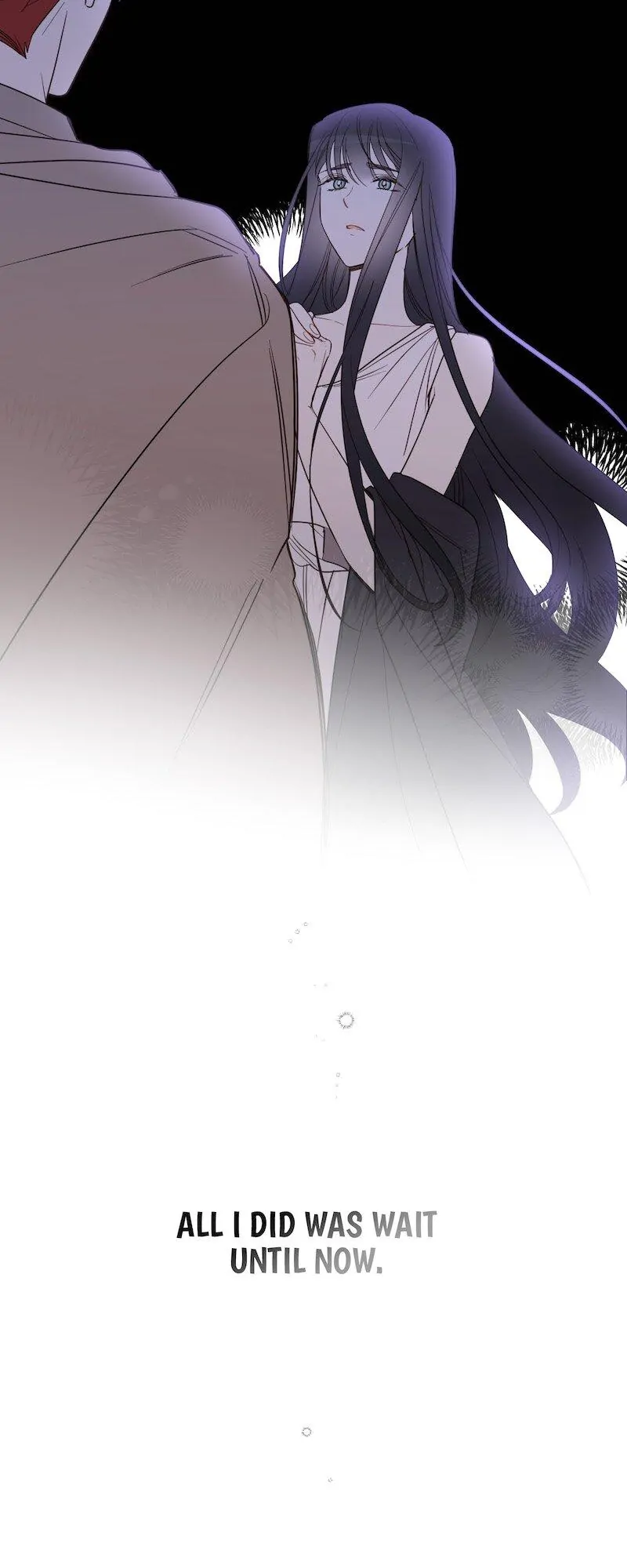 Queen Cecia’s Shorts Chapter 138 - page 57