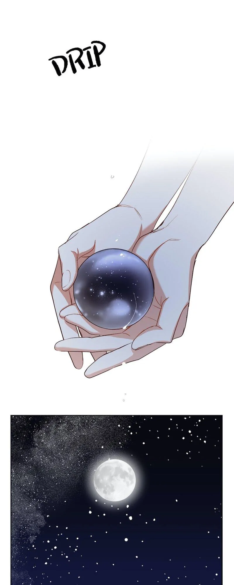 Queen Cecia’s Shorts Chapter 138 - page 65