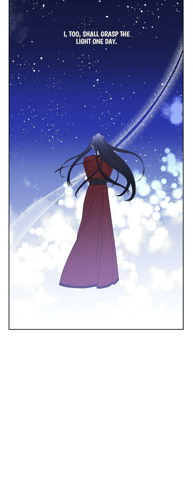 Queen Cecia’s Shorts Chapter 138 - page 66