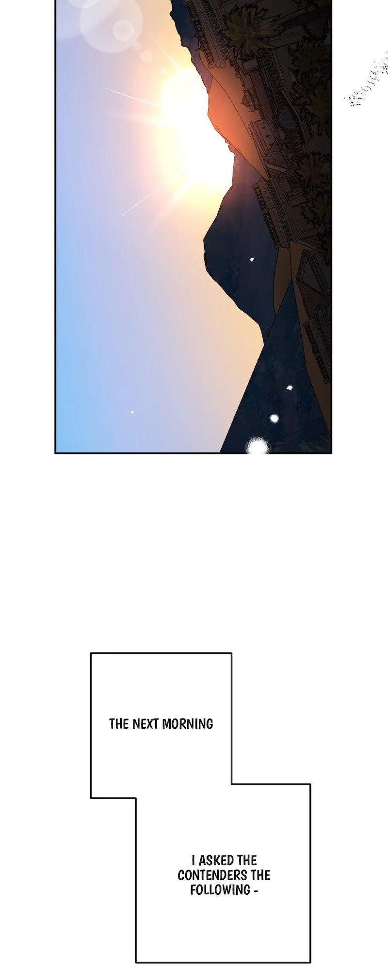 Queen Cecia’s Shorts Chapter 138 - page 10