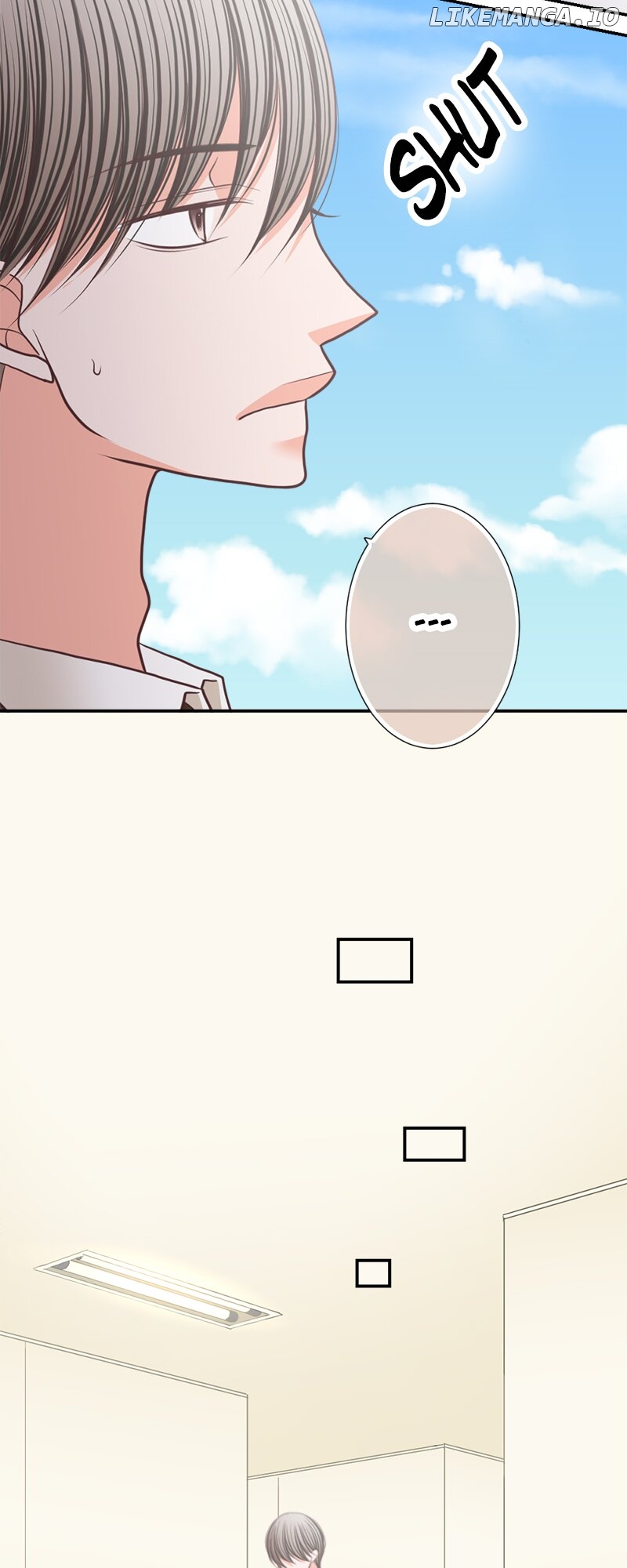 The Double Life of a Daydreaming Actress Chapter 201 - page 19