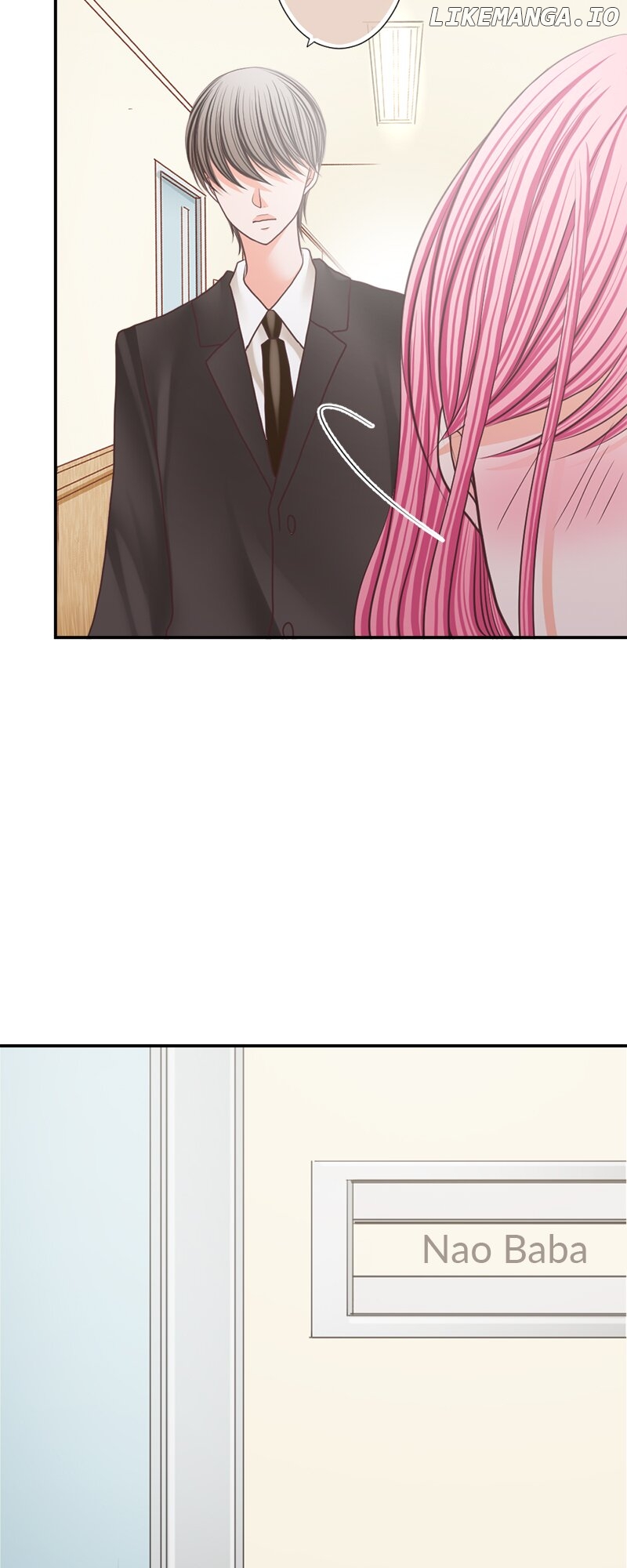 The Double Life of a Daydreaming Actress Chapter 201 - page 28
