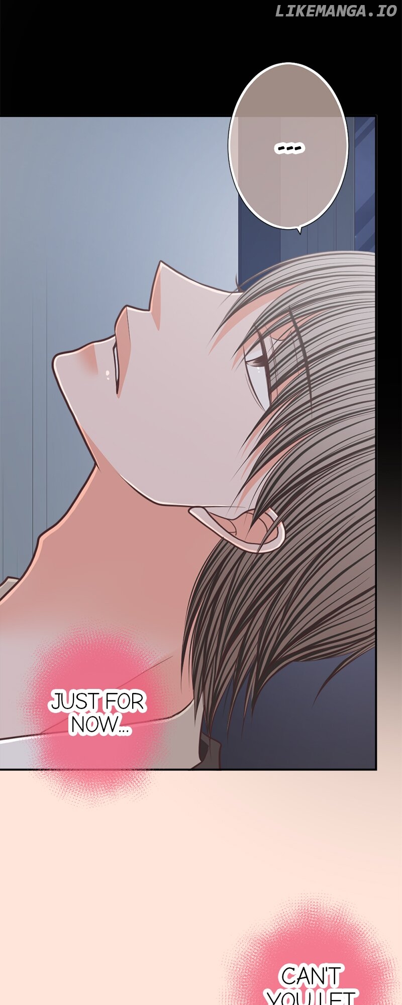 The Double Life of a Daydreaming Actress Chapter 202 - page 3